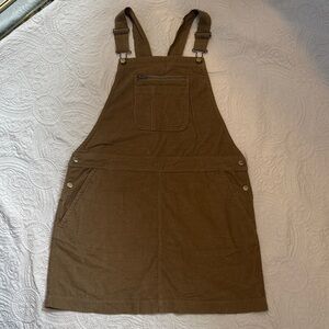 Toad & Co jumper